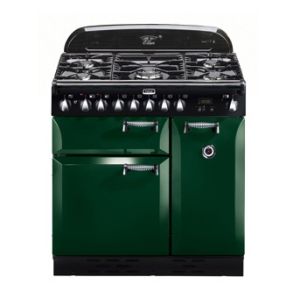 Cuisinière Falcon ELAN MIXTE 90 cm