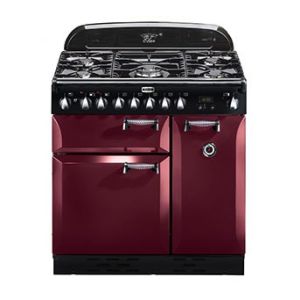 Cuisinière Falcon ELAN MIXTE 90 cm