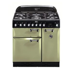 Cuisinière Falcon ELAN MIXTE 90 cm