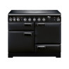 Piano de cuisson FALCON Leckford Deluxe 110 cm induction