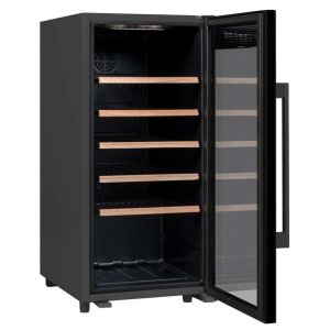 Cave de service CLIMADIFF CLS45B1