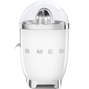 Presse-Agrumes Smeg Années 50 CJF11