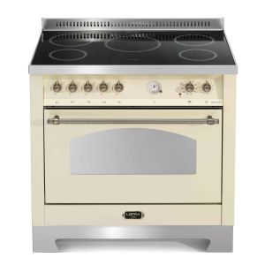 Piano de cuisson Lofra DOLCEVITA 90cm Induction