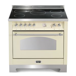 Piano de cuisson Lofra DOLCEVITA 90cm Induction