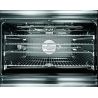 Piano de cuisson Lofra MAXIMA MG96/C 90cm