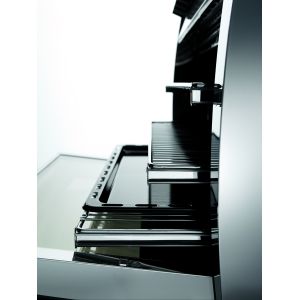 Piano de cuisson Lofra MAXIMA MG96/C 90cm