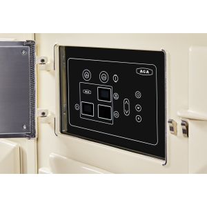 Piano de cuisson AGA eR7 150cm électrique