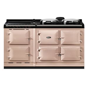 Piano de cuisson AGA eR7 160cm mixte