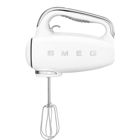 Batteur à main électrique SMEG HMF01