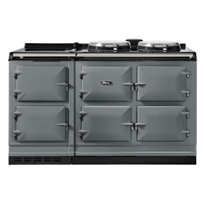 Piano de cuisson AGA Er7 150 cm gris ardoise ER71505ERIOSLT