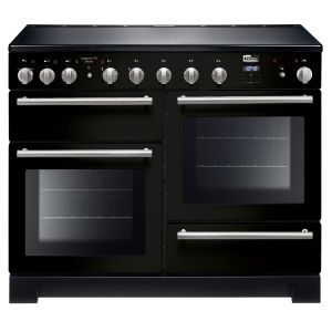 Piano de cuisson FALCON Longstock Deluxe 110 cm Induction