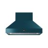 Hotte aspirante pyramidale AGA 90cm AGA-HOOD-890 PH