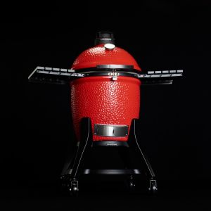 Barbecue KAMADO JOE Classic Joe Série III KJ15040921