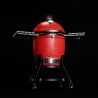 Barbecue KAMADO JOE Classic Joe Série III KJ15040921