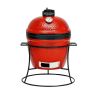 Barbecue KAMADO JOE Junior KJ13RH