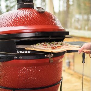 Accessoire pizza KAMADO JOE DŌJOE