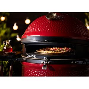 Accessoire pizza KAMADO JOE DŌJOE