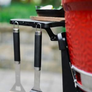 Chariot pour barbecue KAMADO JOE Joe Jr