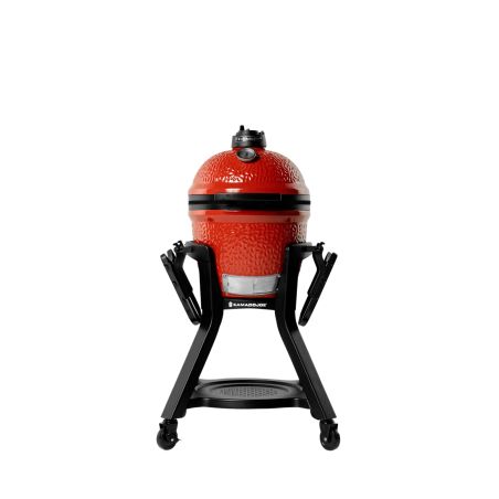 Chariot pour barbecue KAMADO JOE Joe Jr