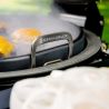 Plancha Karbon Steel pour barbecue KAMADO JOE