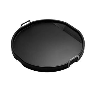 Plancha Karbon Steel pour barbecue KAMADO JOE