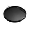 Plancha Karbon Steel pour barbecue KAMADO JOE