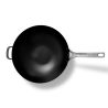 Wok en acier Karbon Steel KAMADO JOE KJ15124922