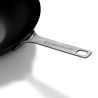 Wok en acier Karbon Steel KAMADO JOE KJ15124922