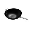 Wok en acier Karbon Steel KAMADO JOE KJ15124922