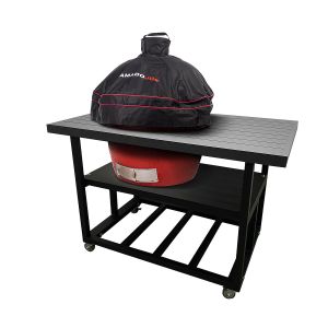 Housse dôme pour barbecue KAMADO JOE Classic Joe