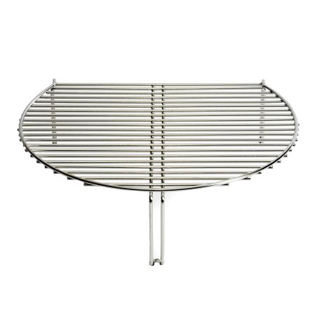 Extension de grille pour barbecue Kamado Joe Big Joe