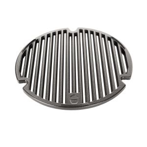 Grille en fonte pour barbecue Kamado Joe Jr. et Classic Joe