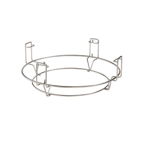 Support grilles de cuisson flexible Divide & Conquer Kamado Joe Big Joe