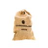 Morceaux de bois de pacanier pour barbecue Kamado Joe