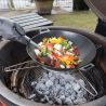 Support pour accessoires barbecue Kamado Joe Big Joe