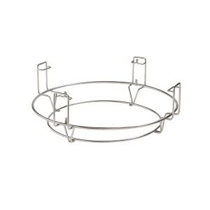 Support grilles de cuisson flexible Divide & Conquer Kamado Joe Classic Joe