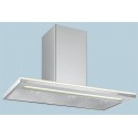 Hotte FALMEC design italien LUMEN 90