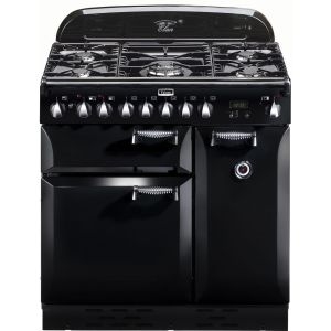 Cuisinière Falcon ELAN MIXTE 90 cm