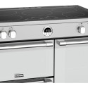 Piano de cuisson Stoves STERLING DELUXE 90cm Induction