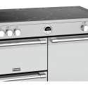 Piano de cuisson Stoves STERLING DELUXE 100cm Induction