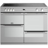 Piano de cuisson Stoves STERLING DELUXE 110cm Induction