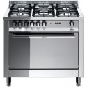 Piano de cuisson Lofra Maxima M75GV 70cm Mixte