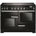 Cuisinière Falcon Professional deluxe induction 110 cm