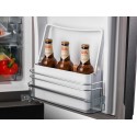 Réfrigérateur américain 4 portes Falcon FSXS21