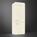 Réfrigérateur combiné SMEG FAB38R