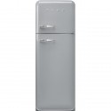 Réfrigérateur 2 portes SMEG FAB30R