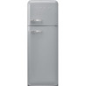 Réfrigérateur 2 portes SMEG FAB30R