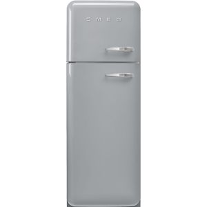 Réfrigérateur 2 portes SMEG FAB30L