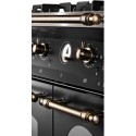 Piano de cuisson Lofra DOLCEVITA 90cm Induction