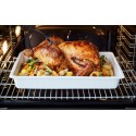 Piano de cuisson BERTAZZONI Mixte 120 cm